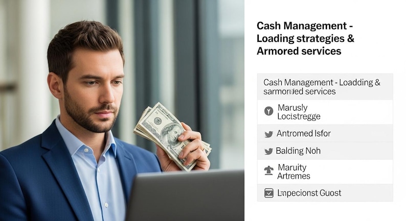 Vending Machine Business Guide